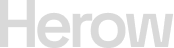 Client 2
